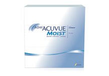 Dailies aquacomfort plus 90pk coupons