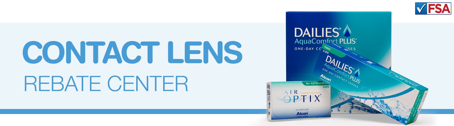 rebate-savings-for-contact-lenses-contact-lens-center-walgreens