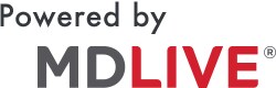 Mdlive coupon code