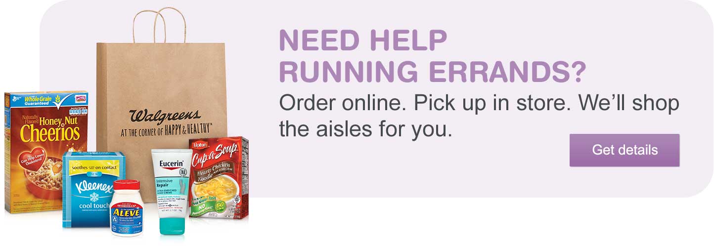 Buy Online Pickup in. Find outlet malls, factory stores and sales at outletbound.com - The ultimate outlet