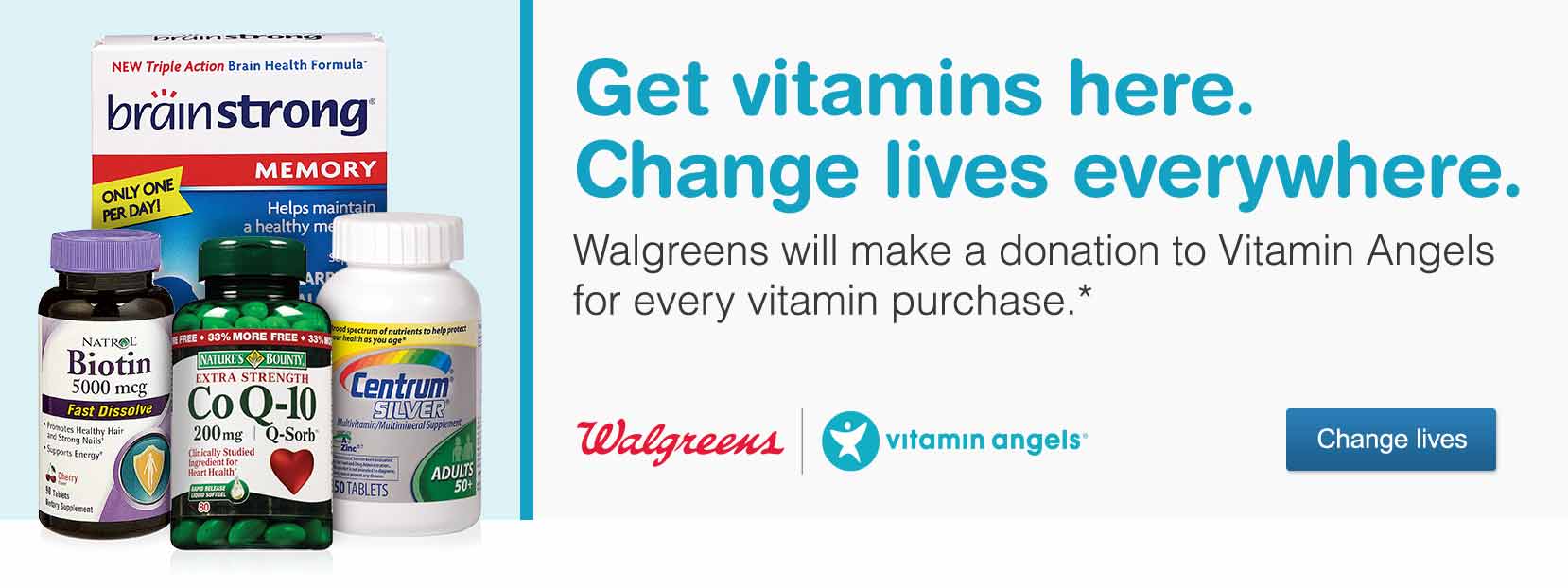 Vitapulse coupon code