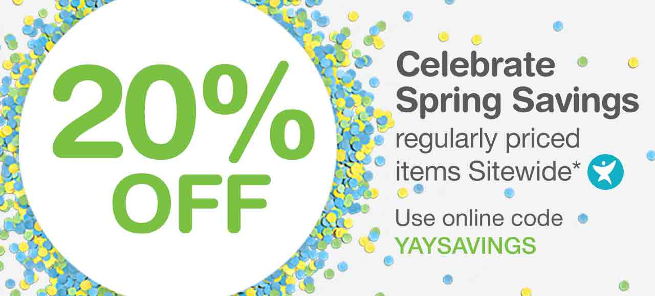 Celebrate vitamins coupon code