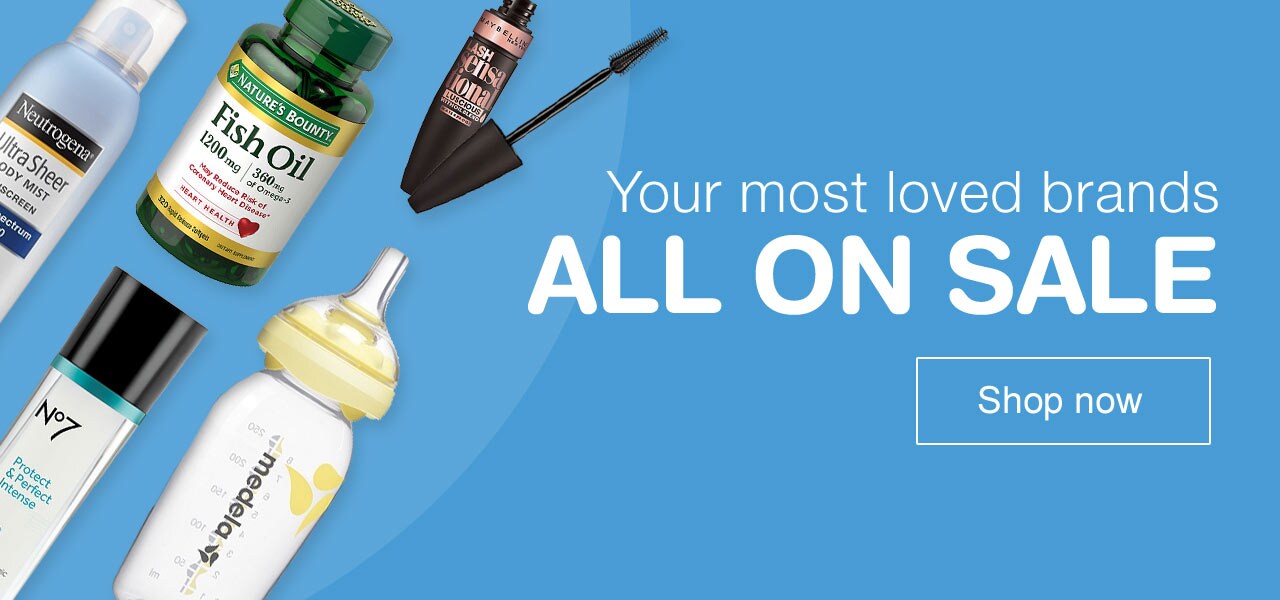 Home Medical Supplies and Equipment Walgreens