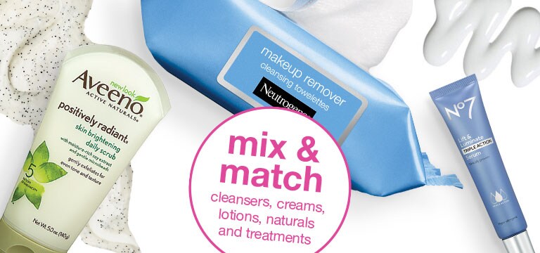 Beauty Products | Walgreens