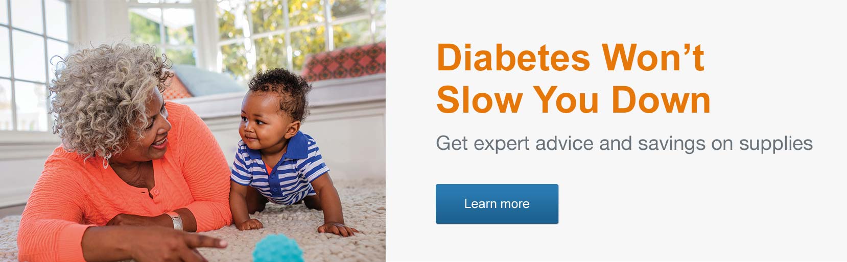 Diabetes Management Walgreens