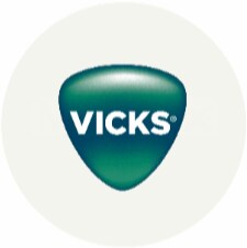Vicks(R)