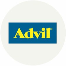 Advil(R)