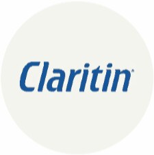 Claritin(R)