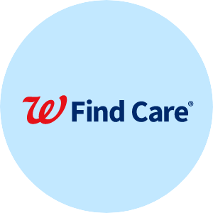 Find Care