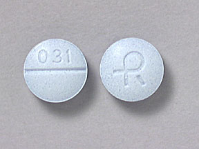 What Are Symptoms Of Withdrawl From Alprazolam