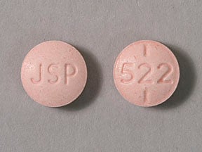 price of synthroid walgreens