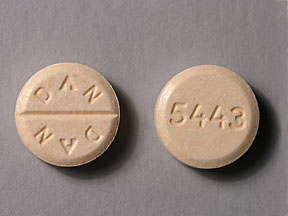 Budesonide er 9 mg tablet coupon