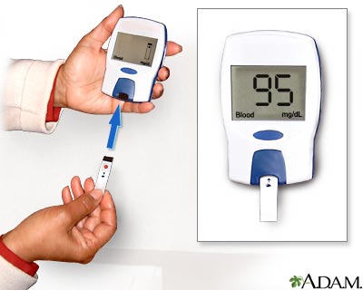 tramadol and urine screen