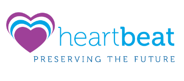 Heartbeat Preserving the Future