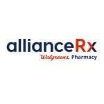 Alliance Rx Walgreens Pharmacy
