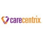Care Centrix