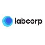 Labcorp 