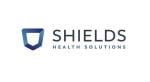 Shields Health Solutions Logo