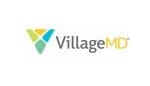 Village MD Logo (registered)