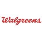 Walgreens