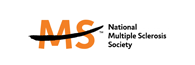 National Multiple Sclerosis Society logo