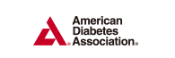 American Diabetes Association logo