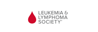 Leukemia & Lymphoma Society logo