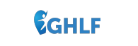 Global Healthy Living Foundation logo