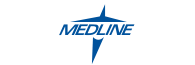 Medline logo