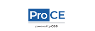 ProCE logo