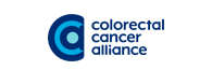 Colorectal Cancer Alliance logo