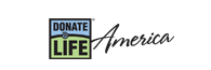 Donate Life America