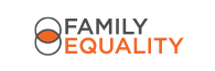 Family Equity logo