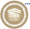 ACHC