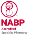 NABP