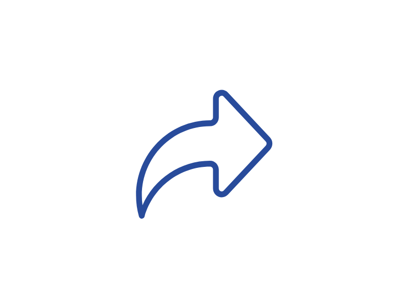 The Secret Benefits Of Buying Reddit Upvotes In 2026