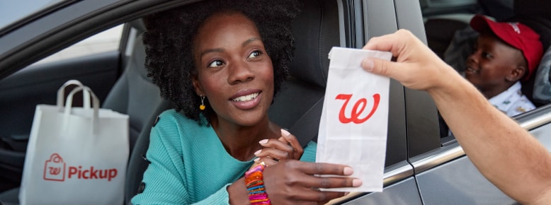 store_pickup_banner