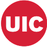 University of Illinois Chicago (UIC)