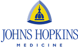 Johns Hopkins Medicine