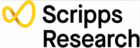 Scripps Research