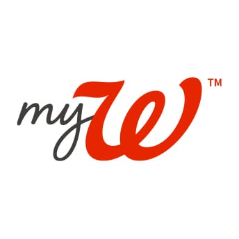 myW™