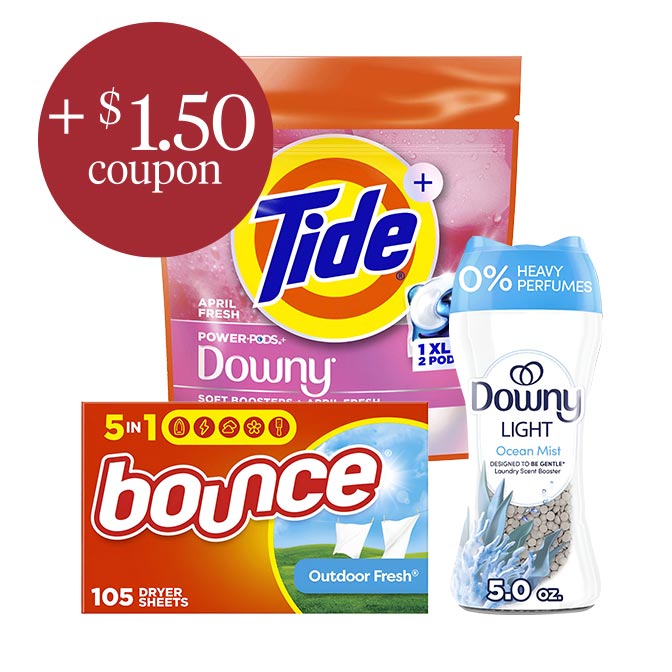 + $1.50 coupon