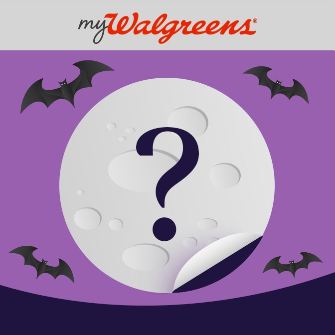 myWalgreens