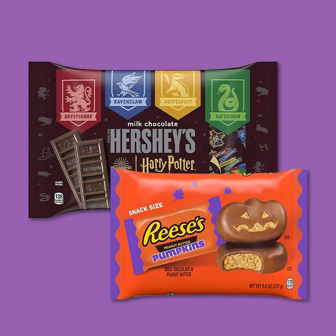 myWalgreens