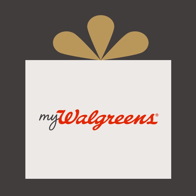 myWalgreens