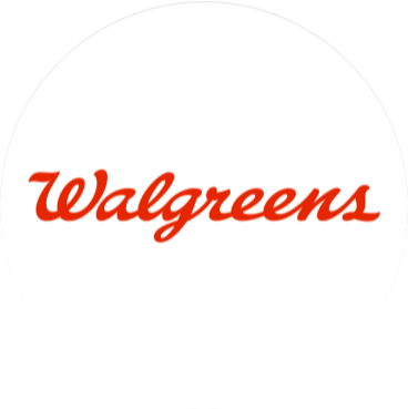 Walgreens