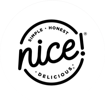 Nice!®