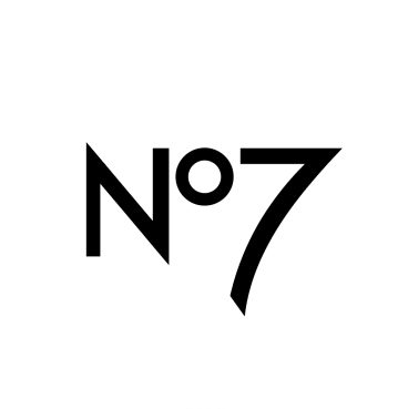 No7