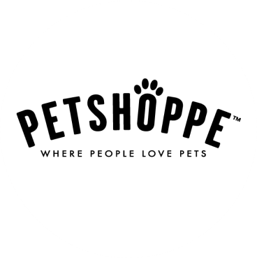 PetShoppe™ where people love pets.