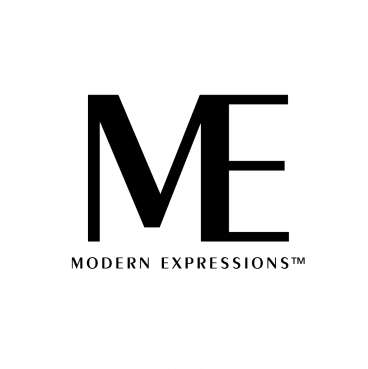 ME Modern Expressions™
